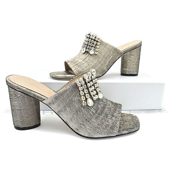 Stuart Weitzman  - Picture 1 of 6